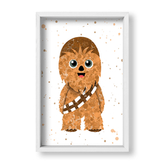 Star Wars Saga 1 - tienda online