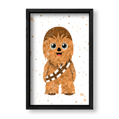 Imagen de Star Wars Saga 1