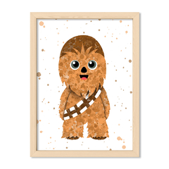 Star Wars Saga 1