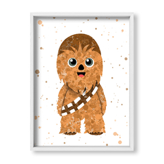 Star Wars Saga 1 - tienda online