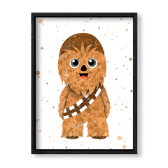 Imagen de Star Wars Saga 1