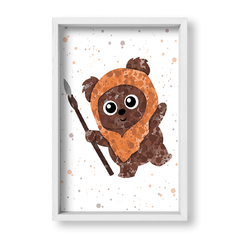 Star Wars Saga 2 - tienda online