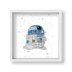 Star Wars Saga 3 - tienda online