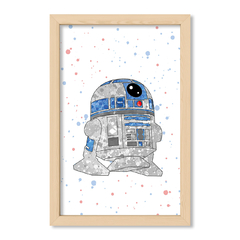 Star Wars Saga 3