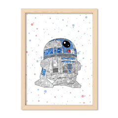 Star Wars Saga 3