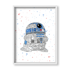 Star Wars Saga 3 - tienda online