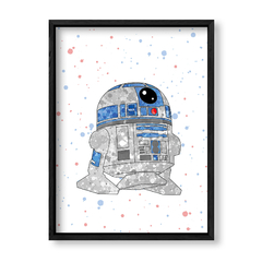 Imagen de Star Wars Saga 3