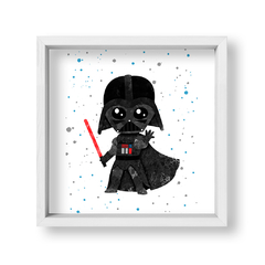 Star Wars Saga 5 - tienda online