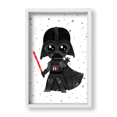 Star Wars Saga 5 - tienda online