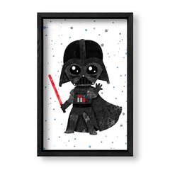 Imagen de Star Wars Saga 5