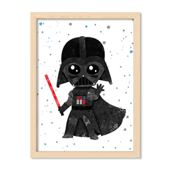 Star Wars Saga 5