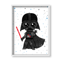 Star Wars Saga 5 - tienda online