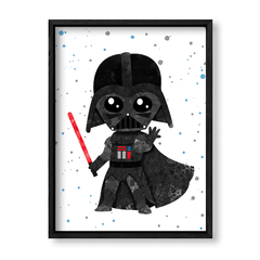 Imagen de Star Wars Saga 5