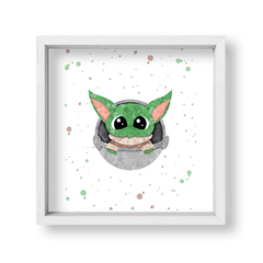 Star Wars Saga 7 - tienda online