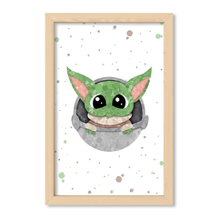 Star Wars Saga 7