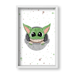 Star Wars Saga 7 - tienda online