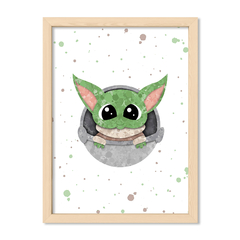 Star Wars Saga 7