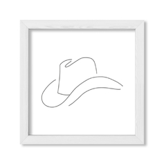 Hat Lines - comprar online