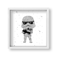 Star Wars Saga 8 - tienda online
