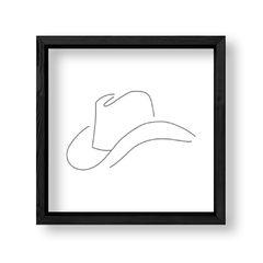 Imagen de Hat Lines