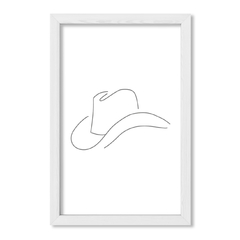 Hat Lines - comprar online