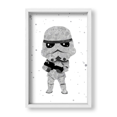 Star Wars Saga 8 - tienda online