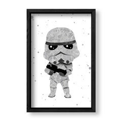 Imagen de Star Wars Saga 8