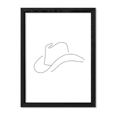 Hat Lines en internet