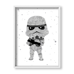 Star Wars Saga 8 - tienda online