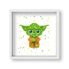 Star Wars Saga 9 - tienda online