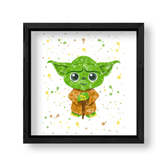Imagen de Star Wars Saga 9