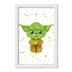 Star Wars Saga 9 - comprar online