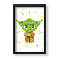 Imagen de Star Wars Saga 9