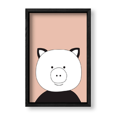 Imagen de Contraste Animal 1