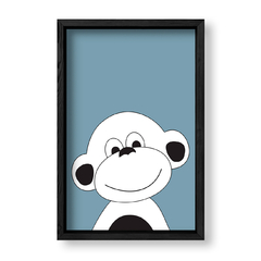 Imagen de Contraste Animal 2
