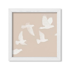 Flying Birds 1 - comprar online