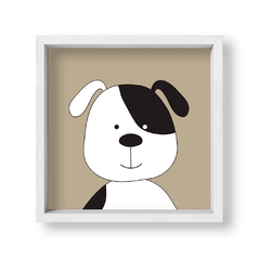 Contraste Animal 3 - tienda online