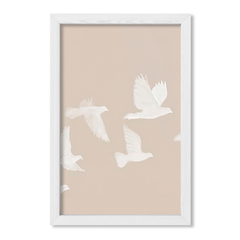 Flying Birds 1 - comprar online