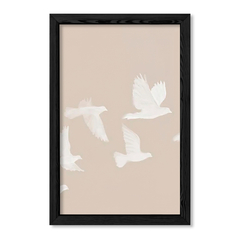 Flying Birds 1 en internet