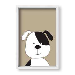 Contraste Animal 3 - tienda online
