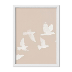 Flying Birds 1 - comprar online