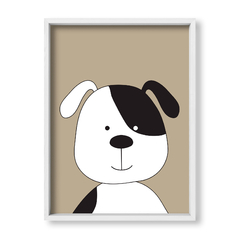 Contraste Animal 3 - tienda online