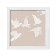 Flying Birds 2 - comprar online