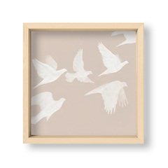 Flying Birds 2 - El Nido - Tienda de Objetos