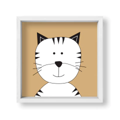 Contraste Animal 4 - tienda online