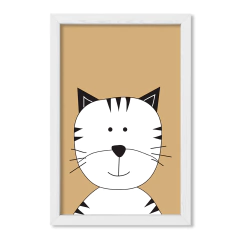 Contraste Animal 4 - comprar online