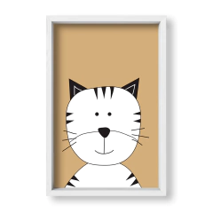Contraste Animal 4 - tienda online