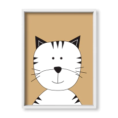 Contraste Animal 4 - tienda online