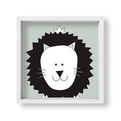 Contraste Animal 5 - tienda online