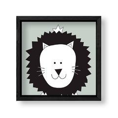 Imagen de Contraste Animal 5